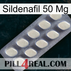 Sildenafil 50 Mg 08